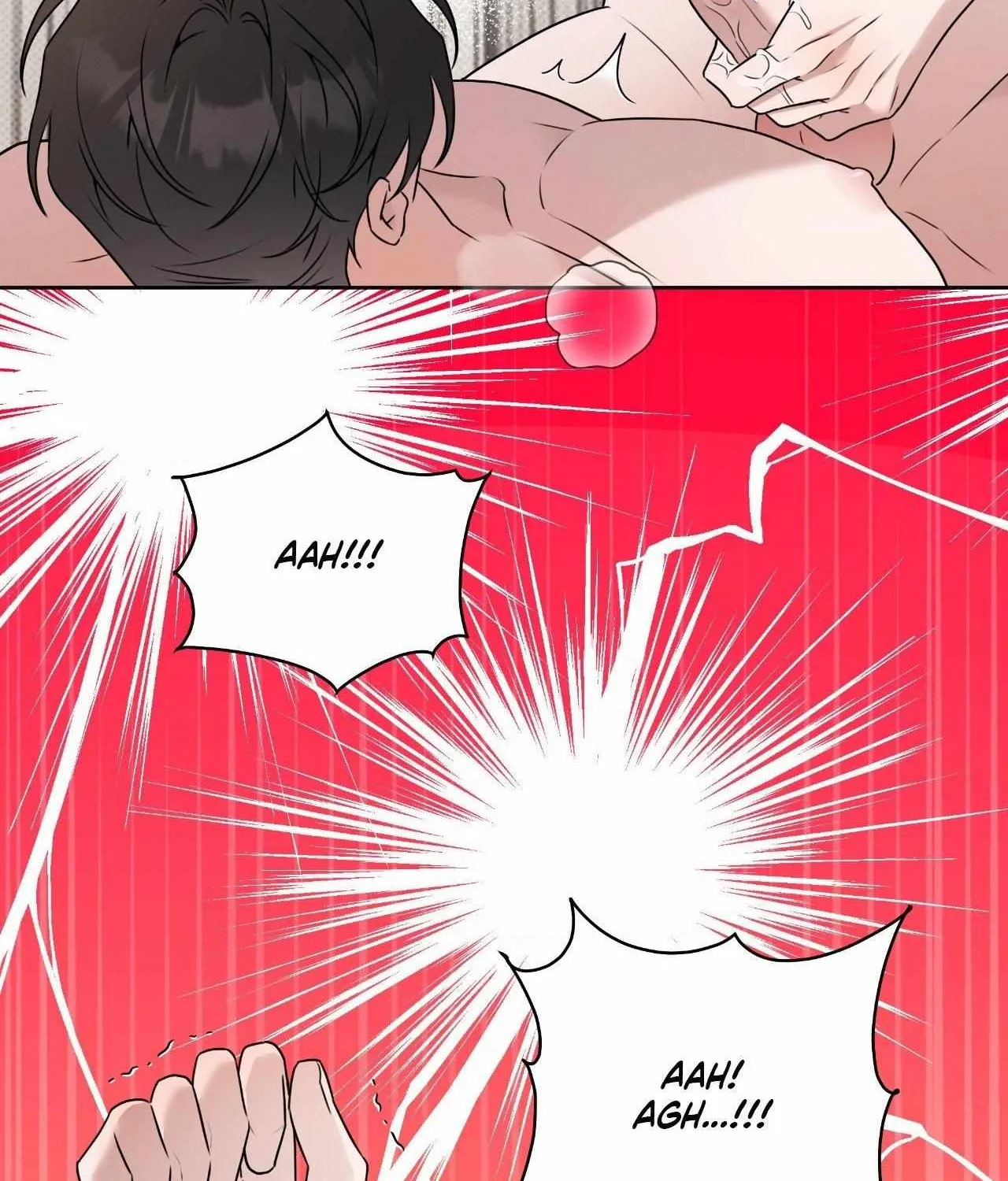 Read Ballboy Tactics chapter 53 image 76 on Lezhin