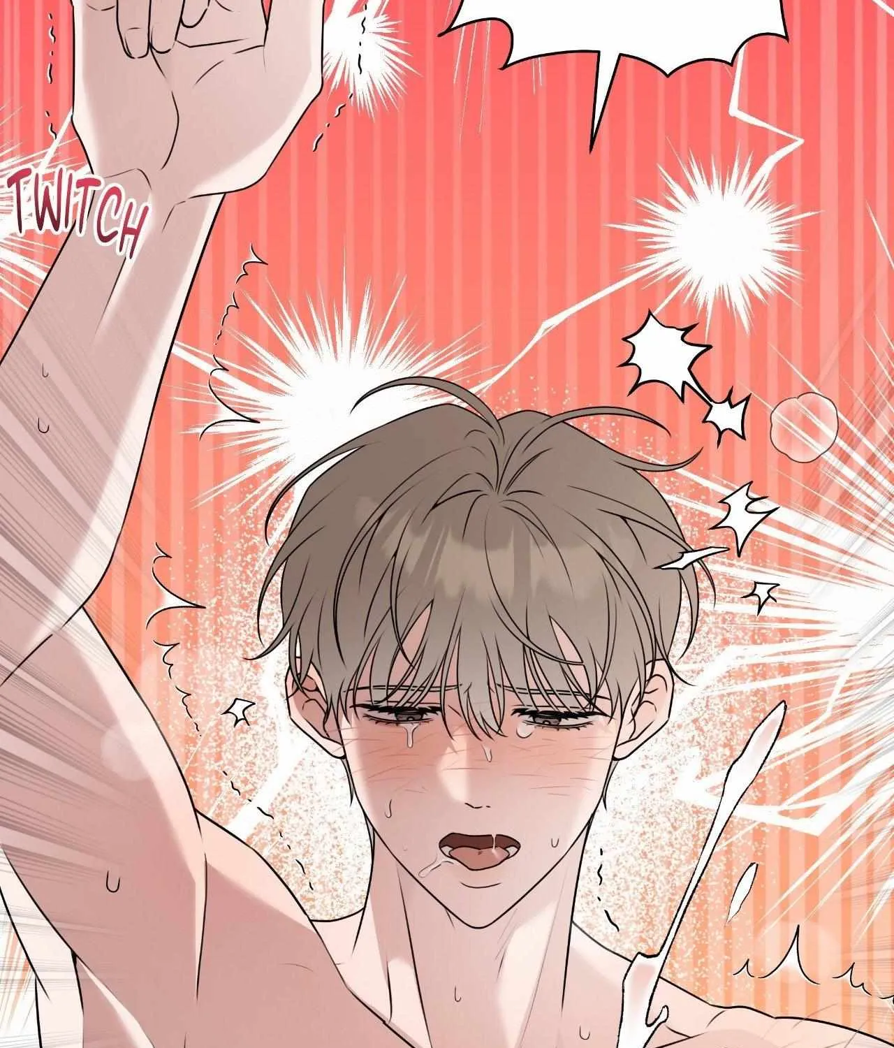 Read Ballboy Tactics chapter 53 image 77 on Lezhin