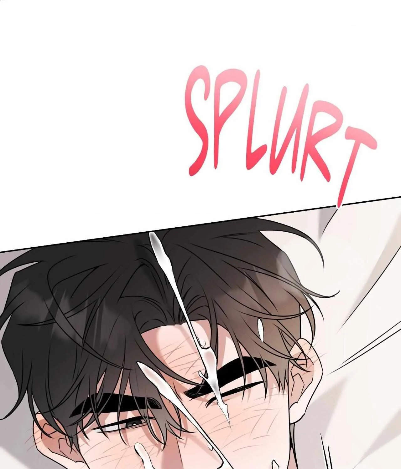 Read Ballboy Tactics chapter 53 image 79 on Lezhin