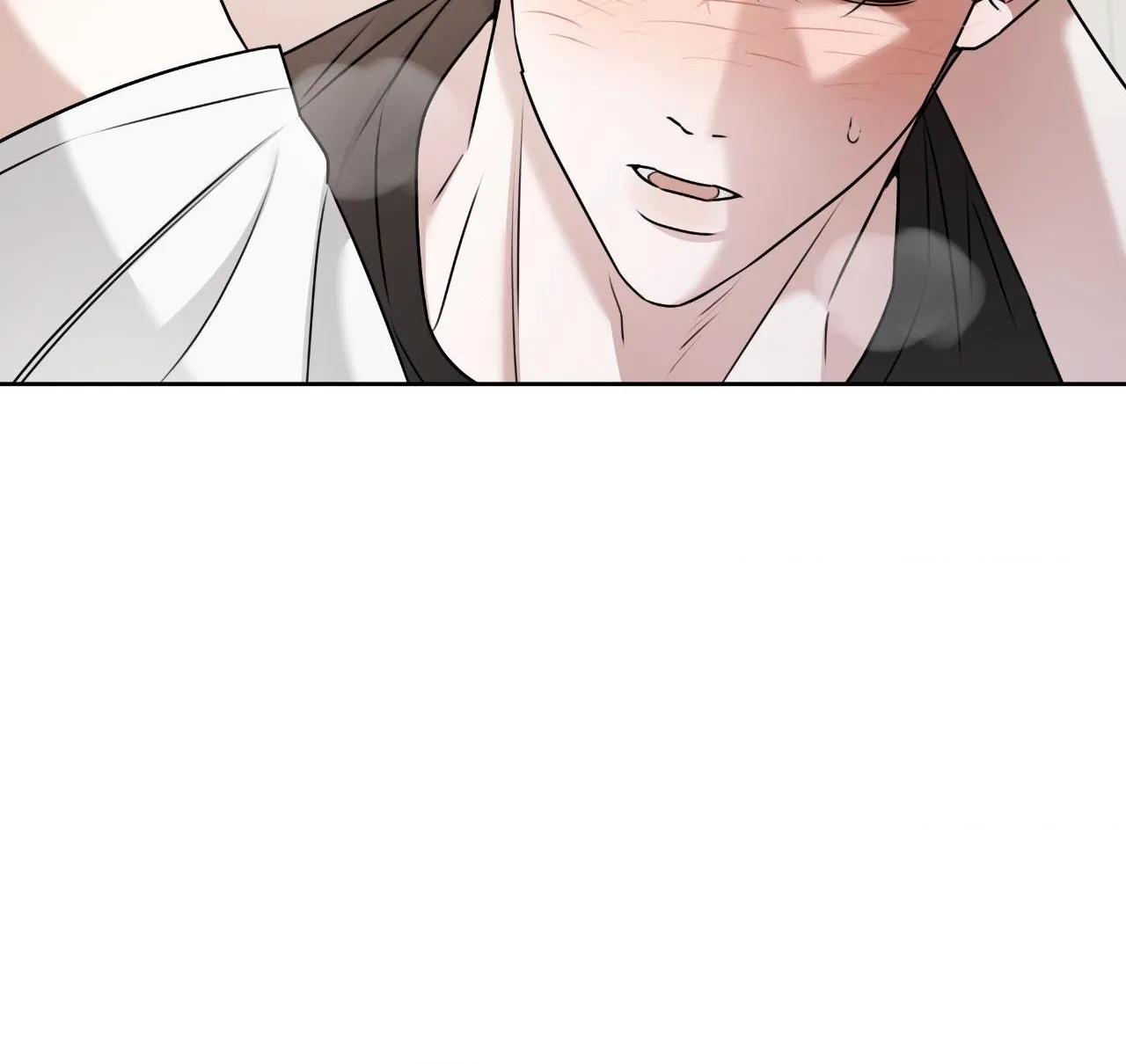 Read Ballboy Tactics chapter 53 image 8 on Lezhin
