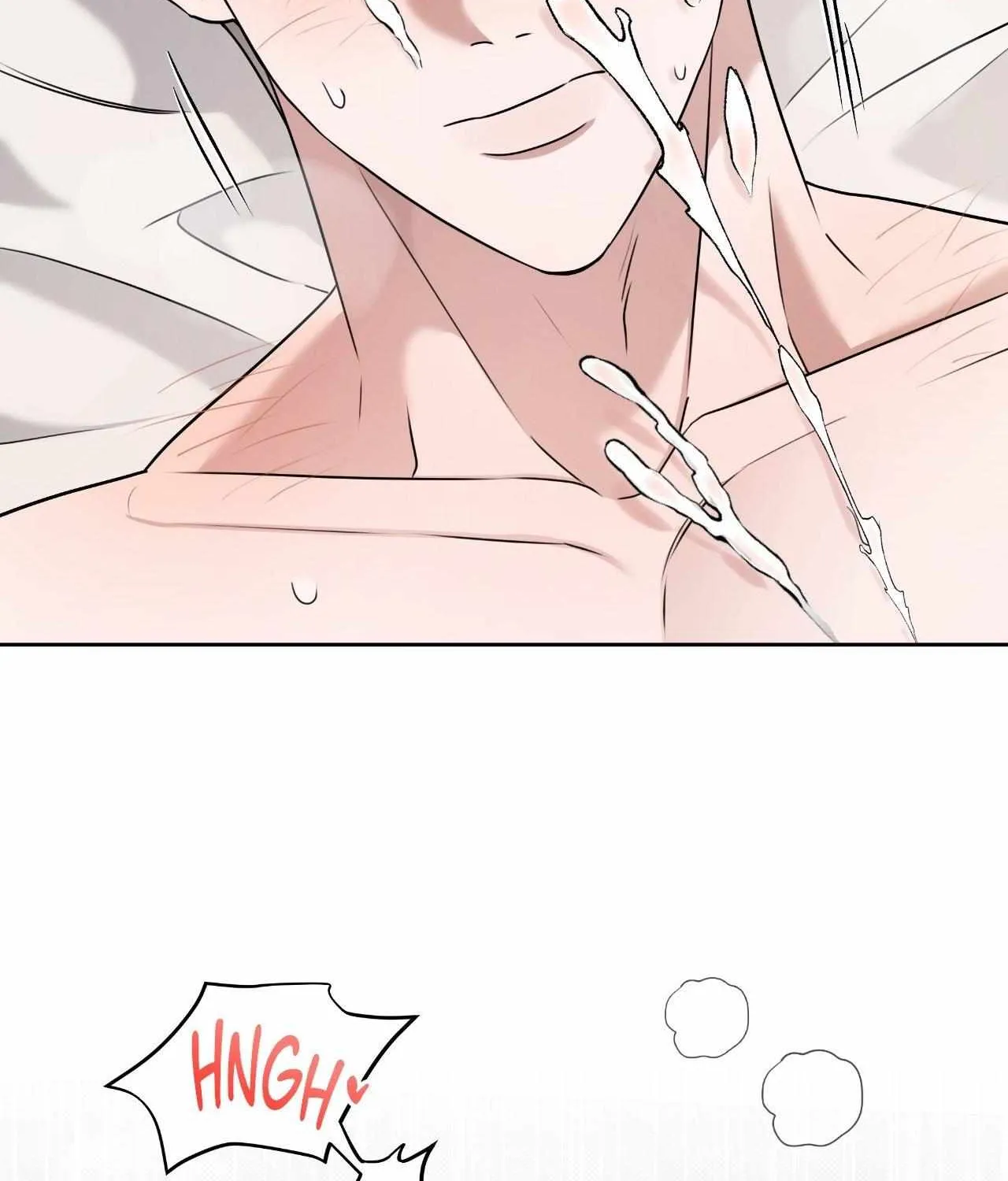 Read Ballboy Tactics chapter 53 image 80 on Lezhin