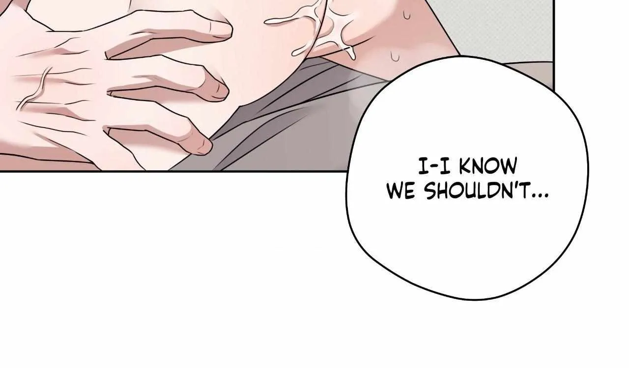 Read Ballboy Tactics chapter 53 image 86 on Lezhin