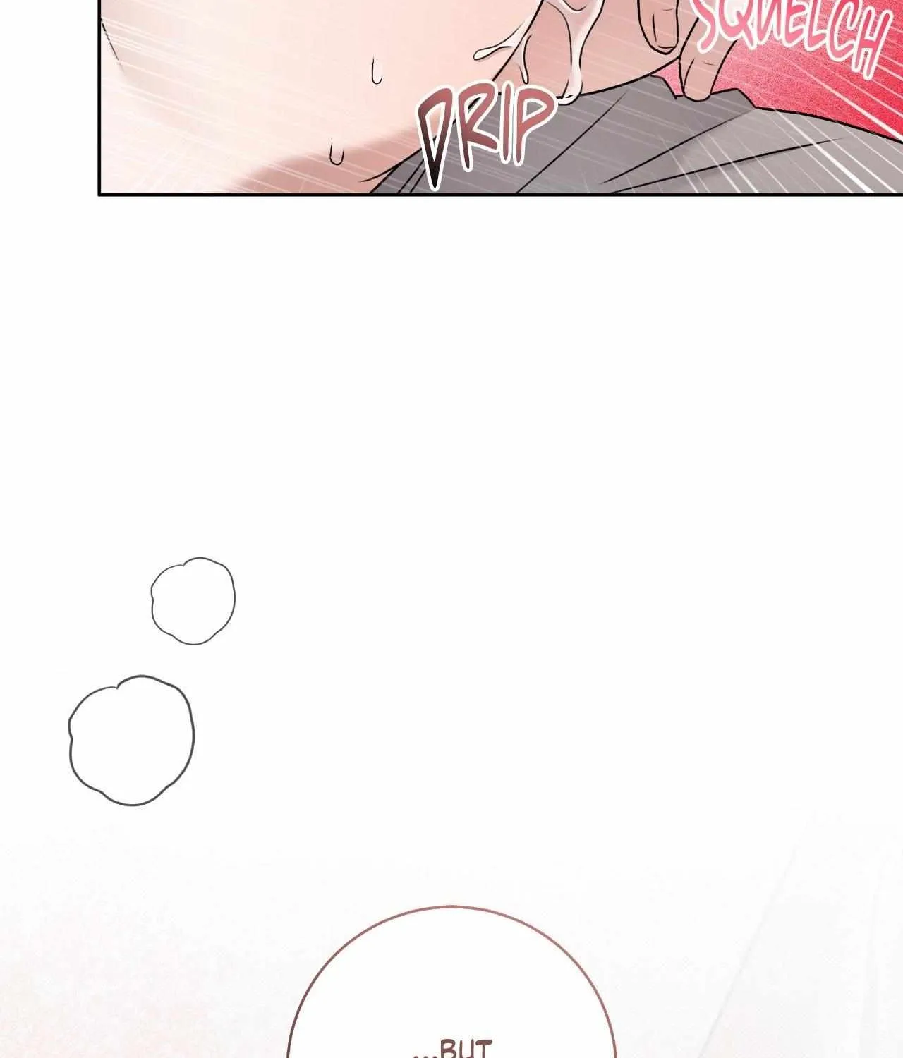 Read Ballboy Tactics chapter 53 image 88 on Lezhin