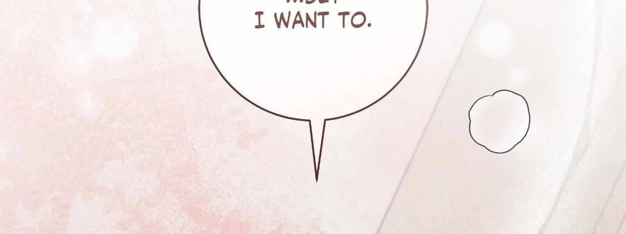Read Ballboy Tactics chapter 53 image 89 on Lezhin