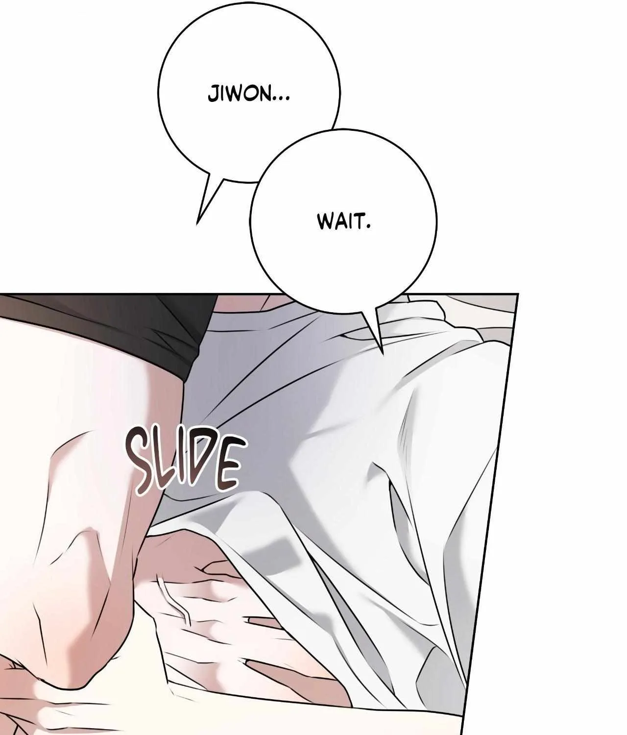 Read Ballboy Tactics chapter 53 image 9 on Lezhin