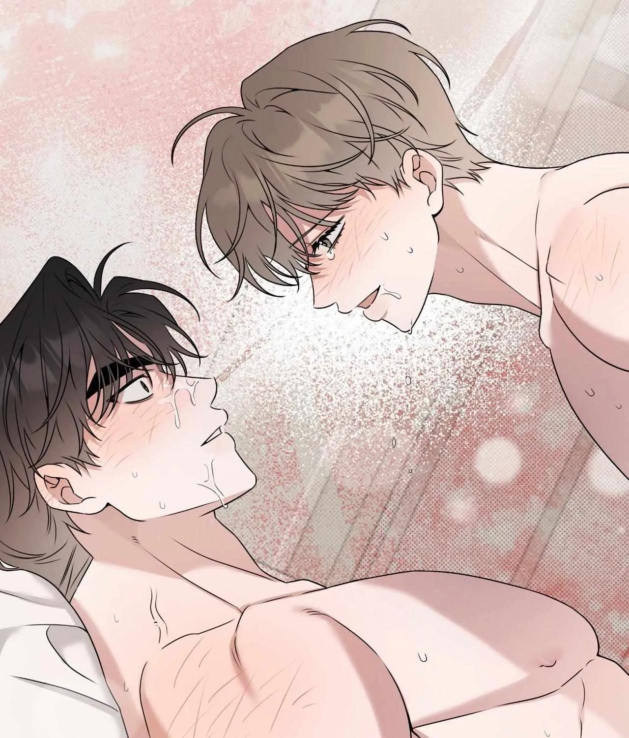 Read Ballboy Tactics chapter 53 image 90 on Lezhin