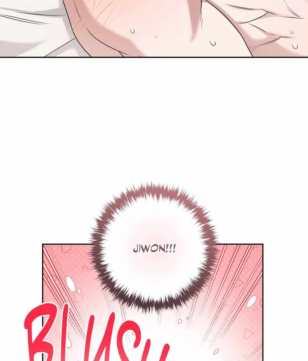Read Ballboy Tactics chapter 53 image 91 on Lezhin