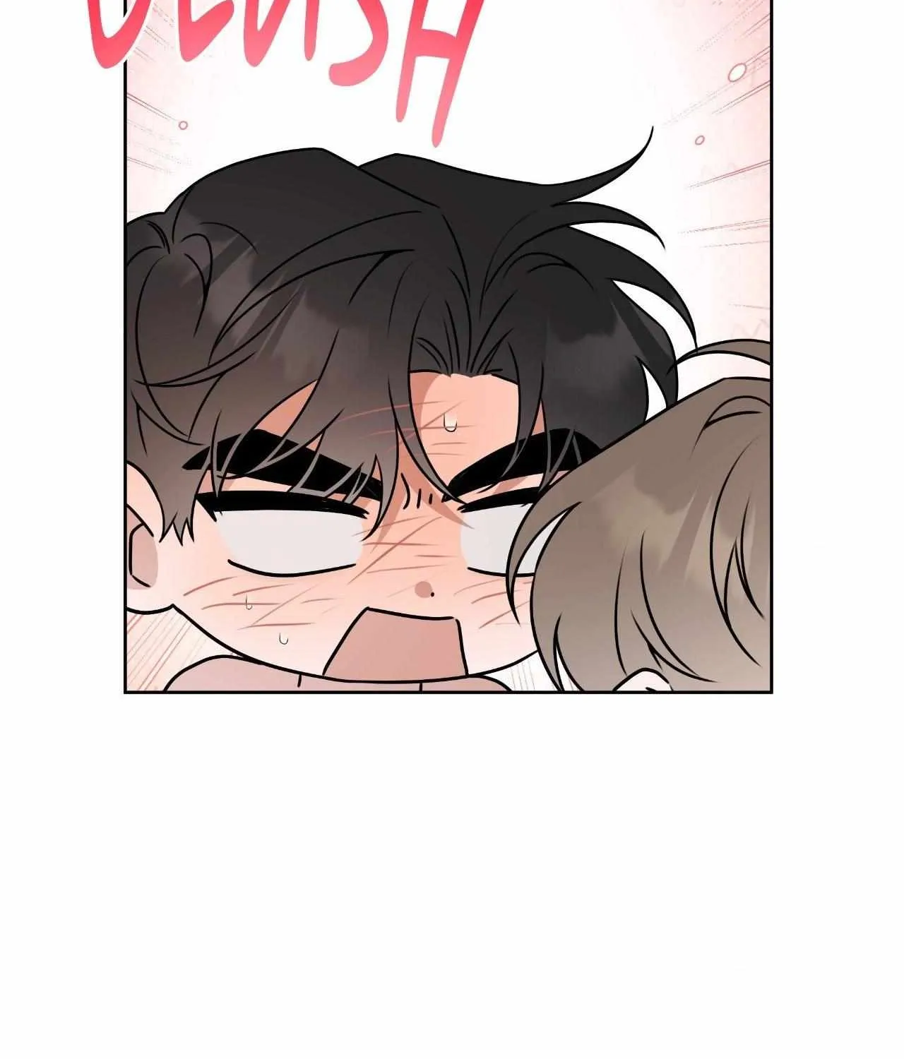 Read Ballboy Tactics chapter 53 image 92 on Lezhin
