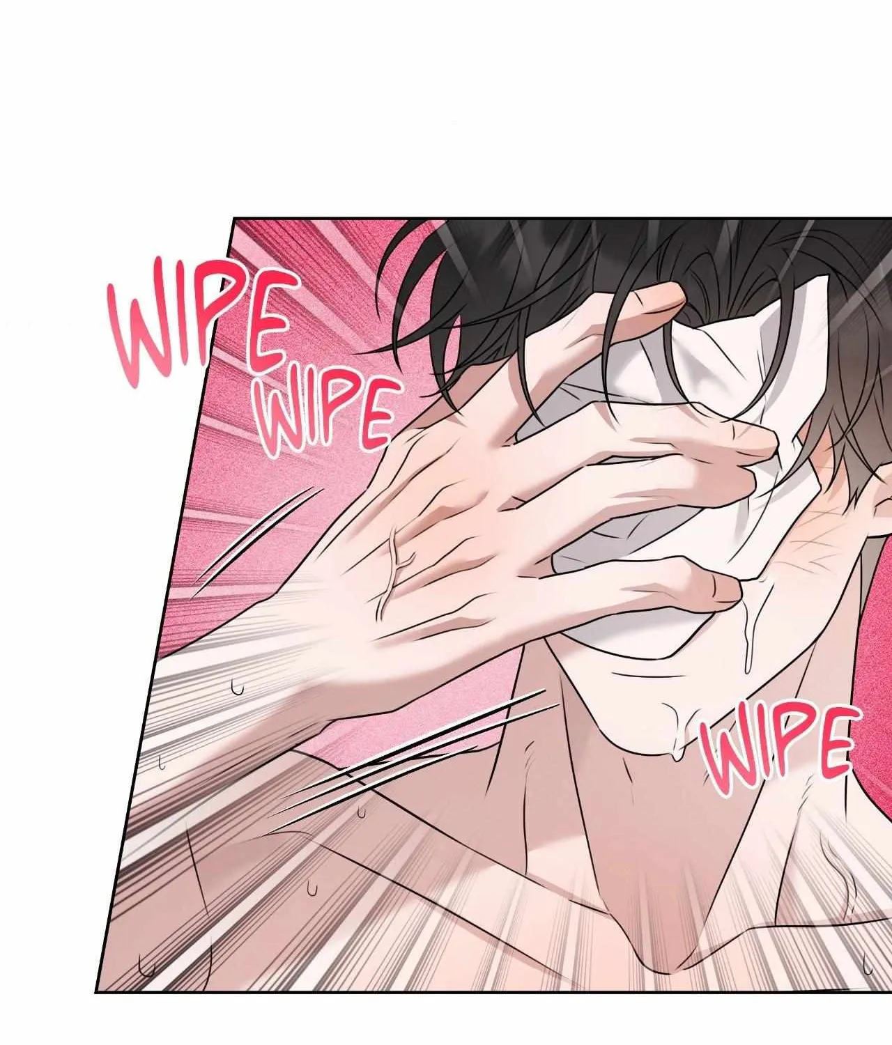 Read Ballboy Tactics chapter 53 image 94 on Lezhin
