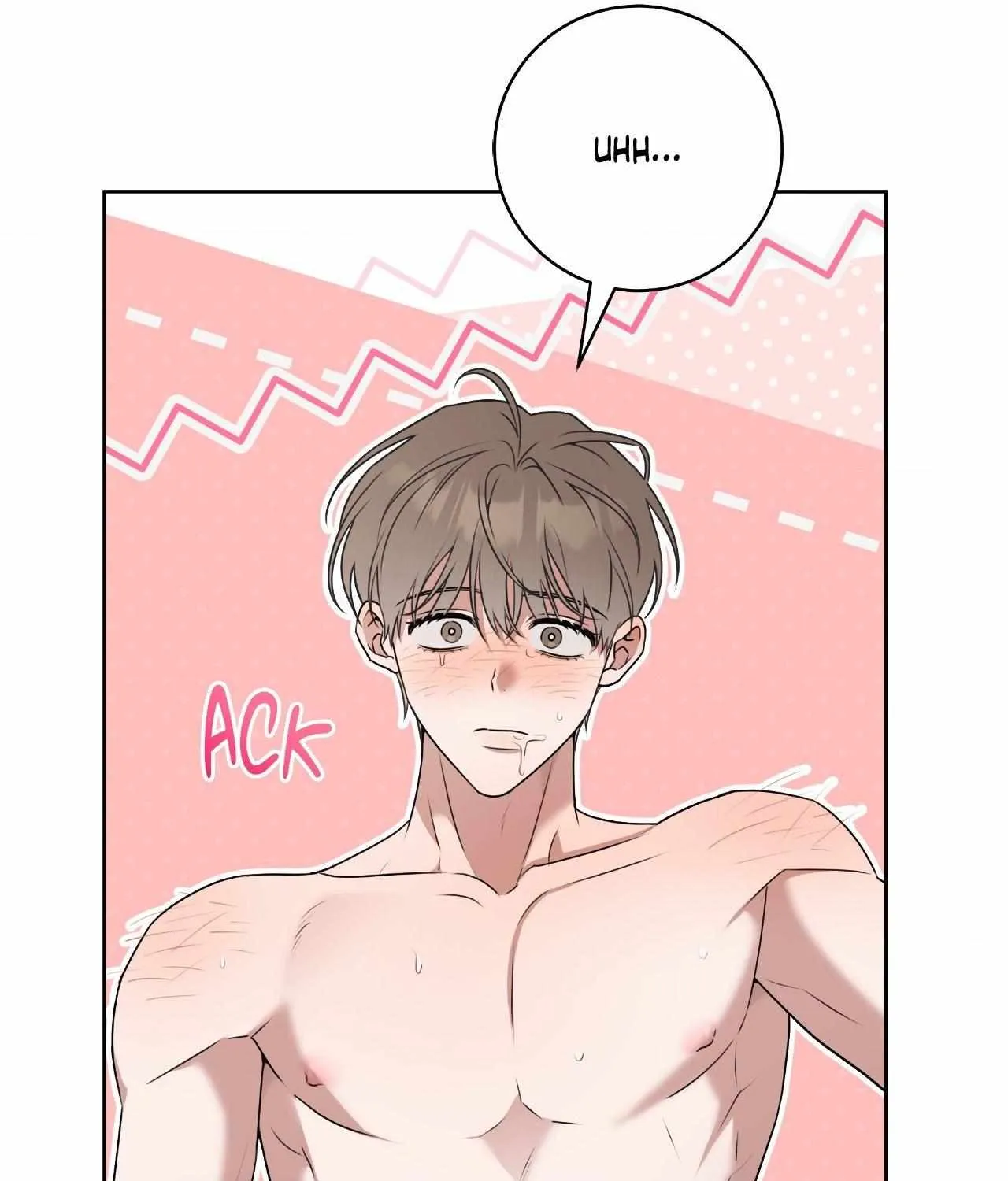 Read Ballboy Tactics chapter 53 image 98 on Lezhin