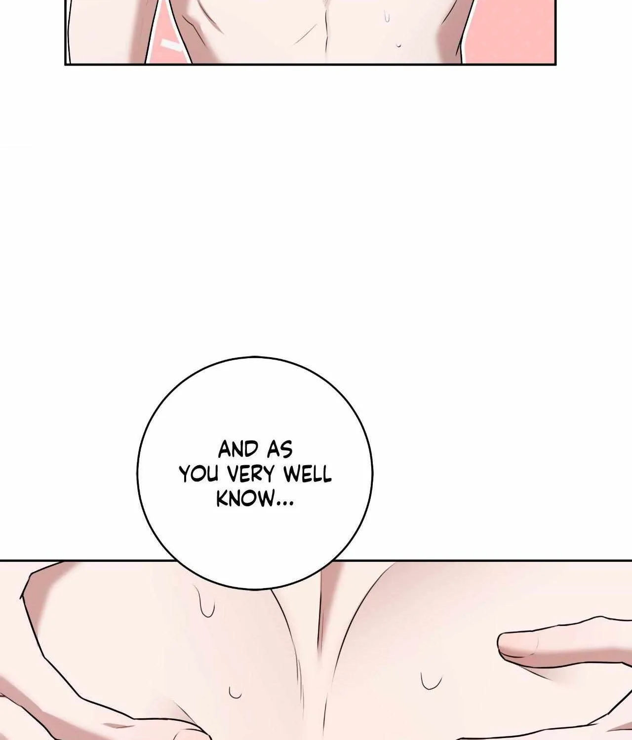 Read Ballboy Tactics chapter 53 image 99 on Lezhin