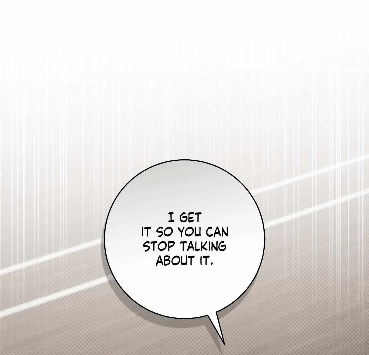 Ballboy Tactics Chapter 54 page 103 - 