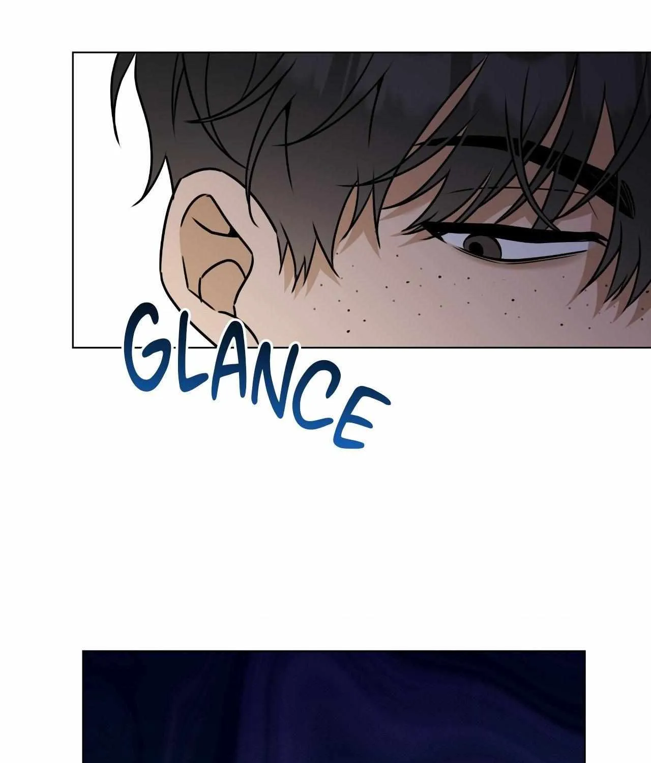 Ballboy Tactics Chapter 54 page 107 - 