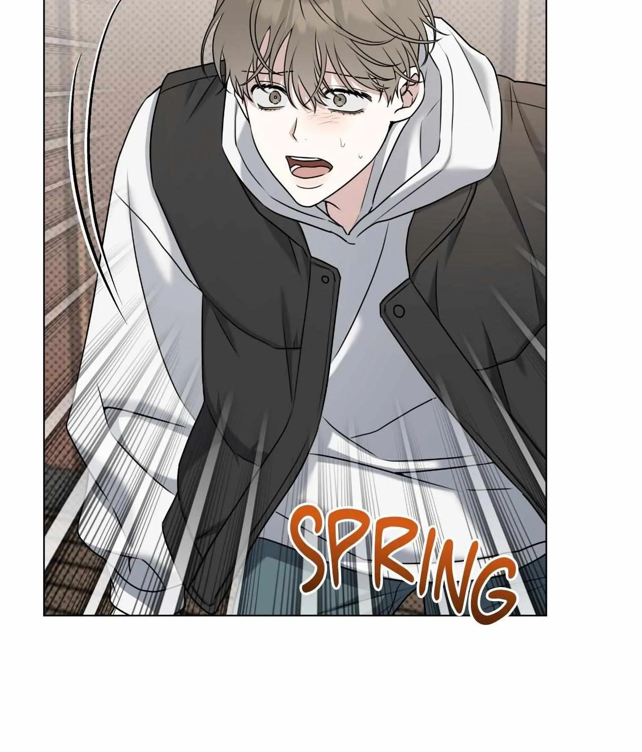 Ballboy Tactics Chapter 54 page 116 - 
