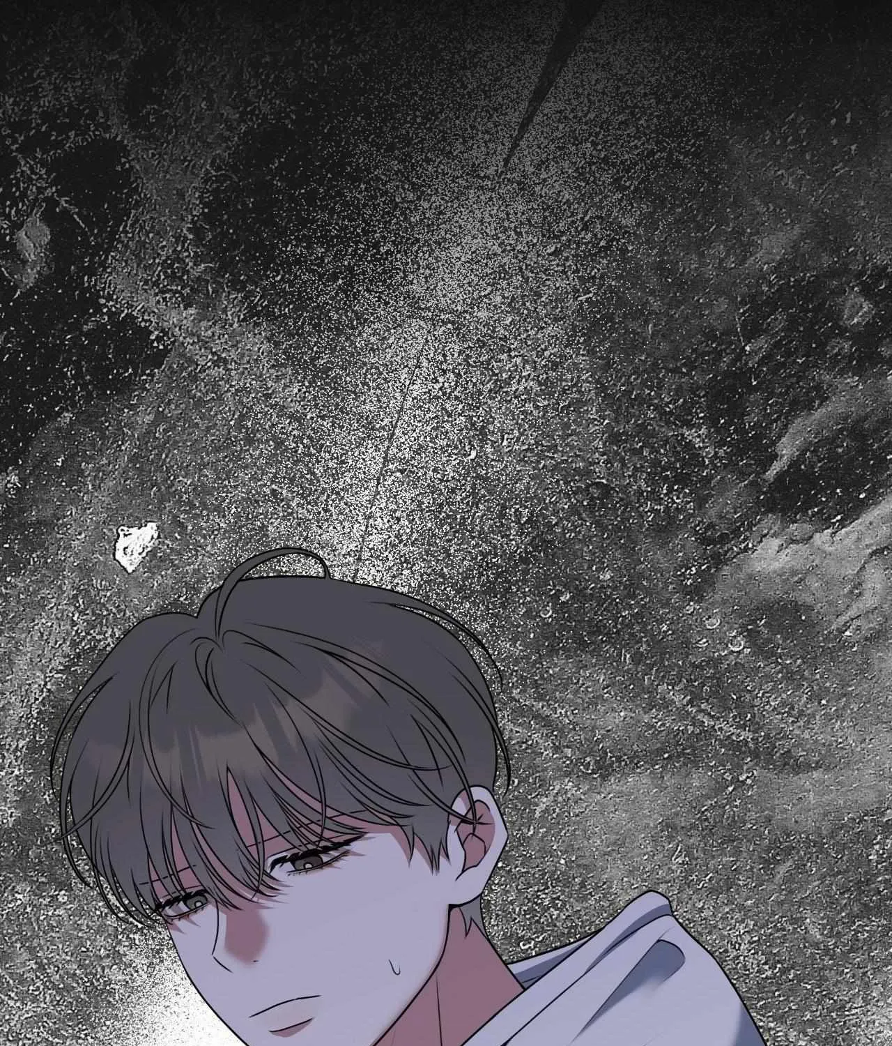 Ballboy Tactics Chapter 54 page 119 - 