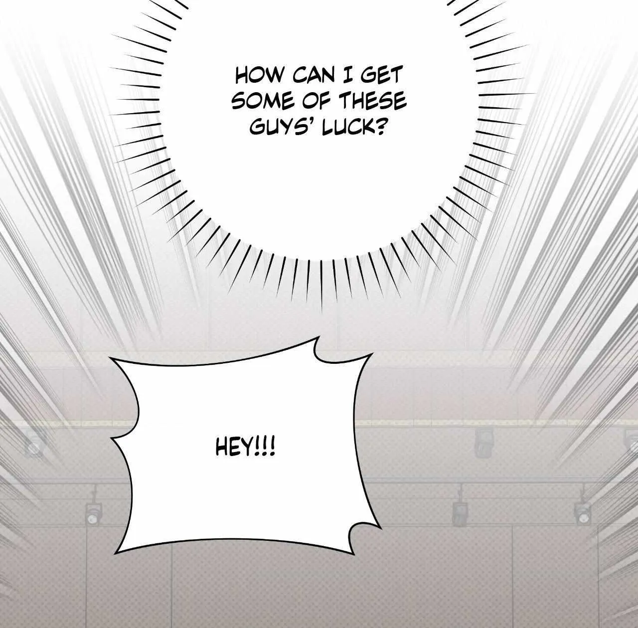 Ballboy Tactics Chapter 54 page 18 - 