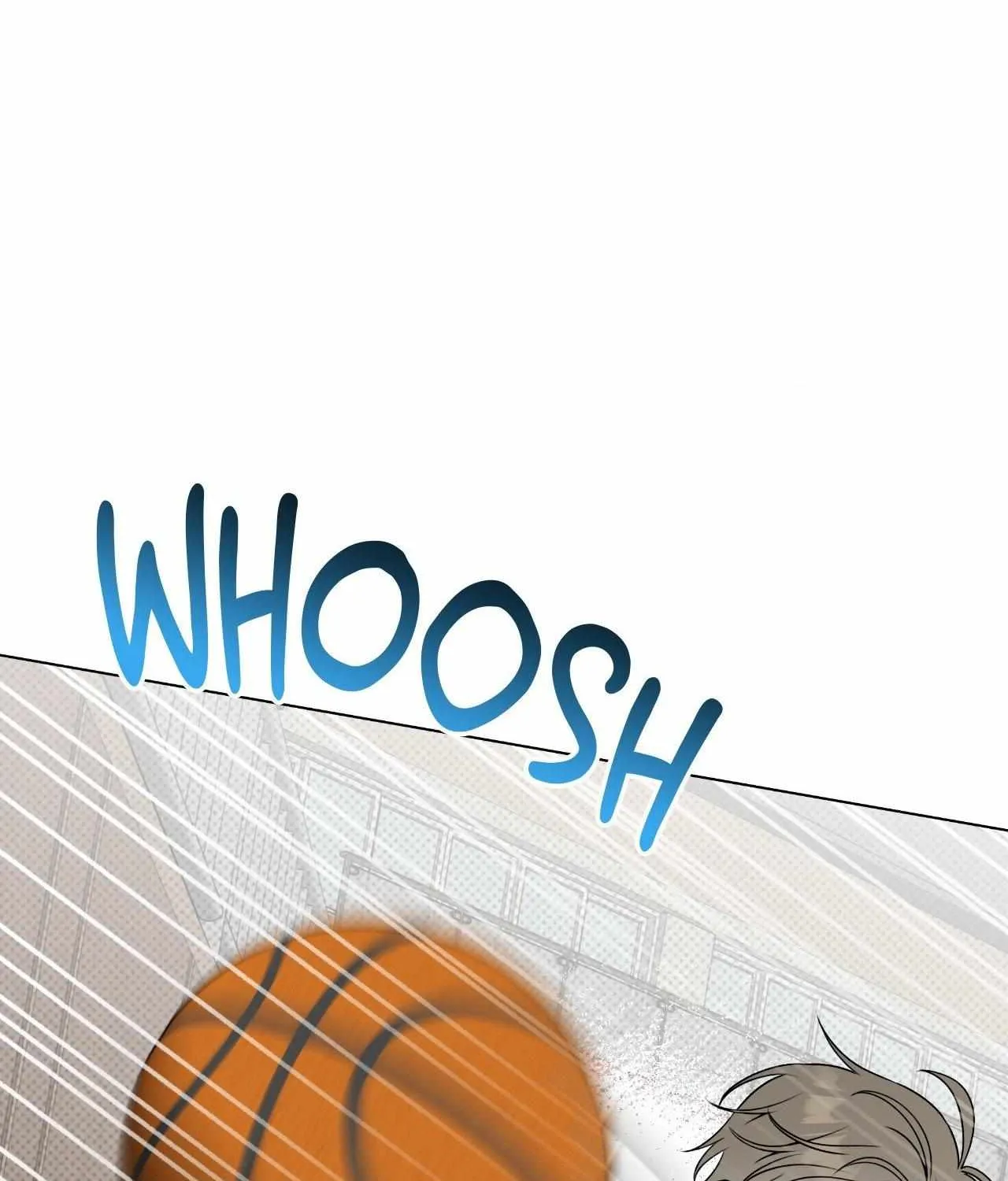 Ballboy Tactics Chapter 54 page 20 - 