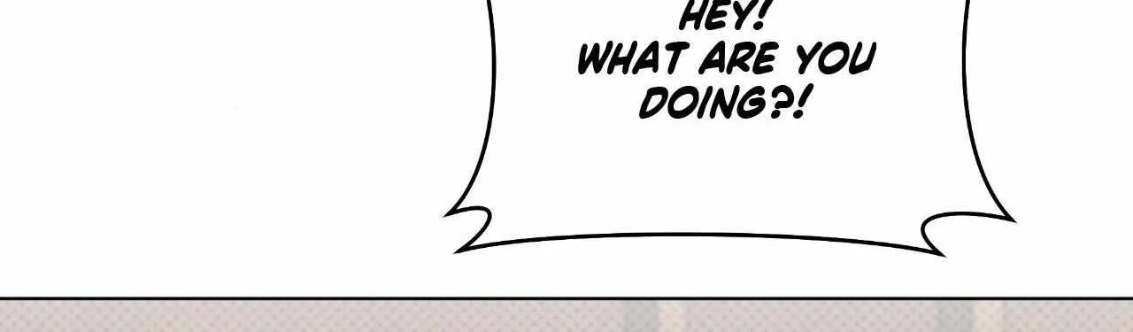 Ballboy Tactics Chapter 54 page 24 - 