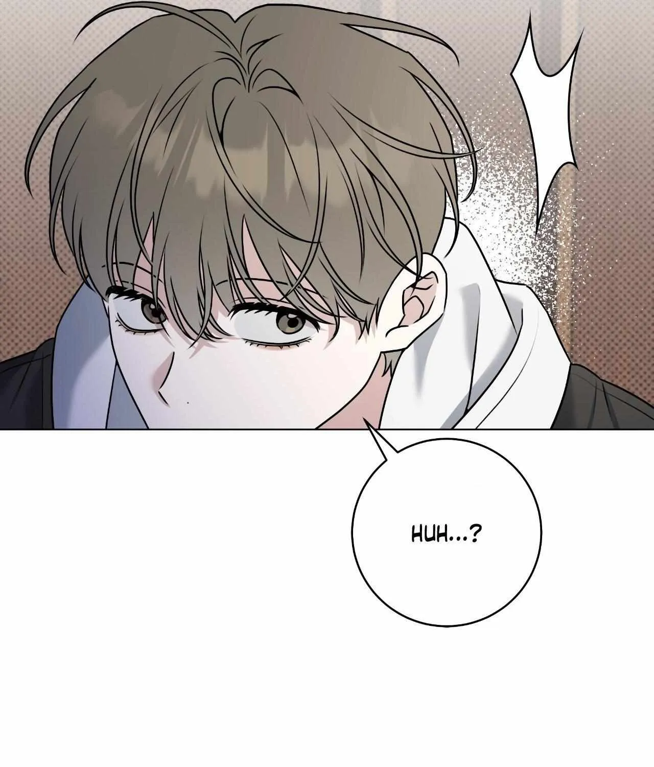 Ballboy Tactics Chapter 54 page 25 - 