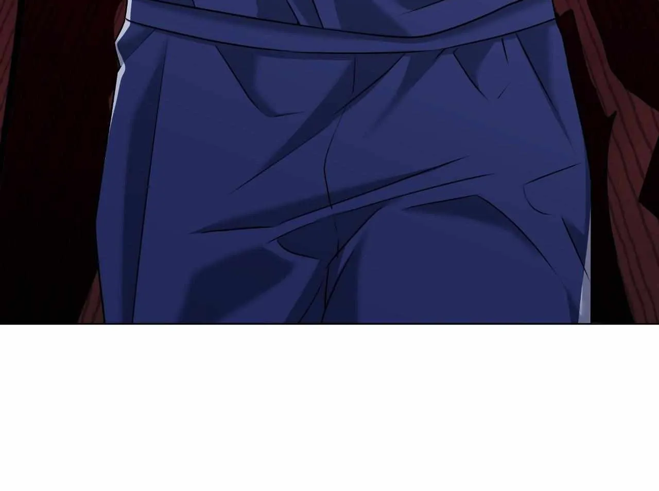 Ballboy Tactics Chapter 54 page 32 - 