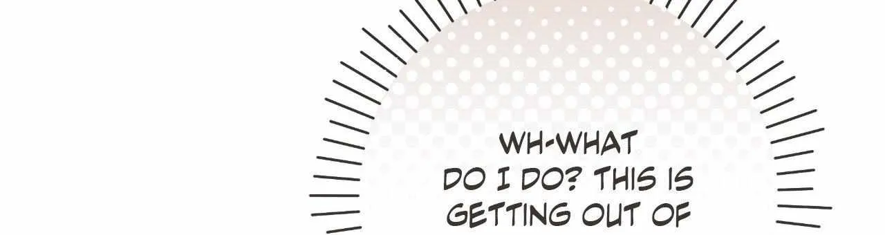 Ballboy Tactics Chapter 54 page 37 - 
