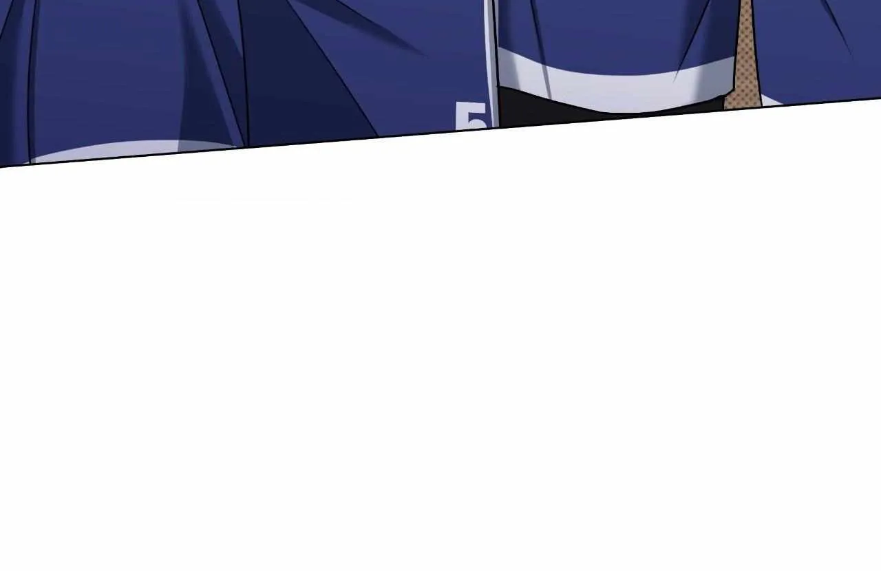 Ballboy Tactics Chapter 54 page 49 - 