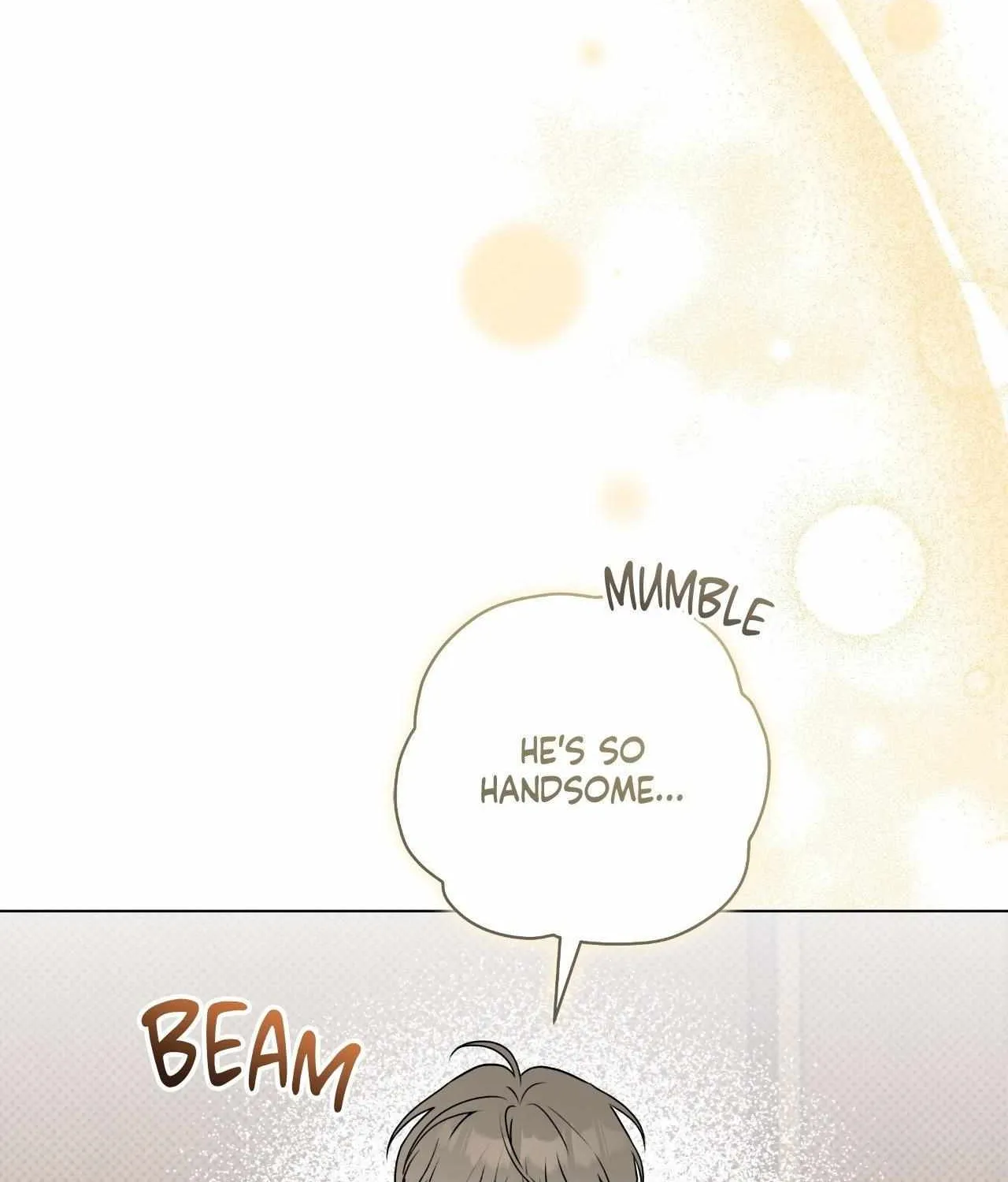 Ballboy Tactics Chapter 54 page 6 - 
