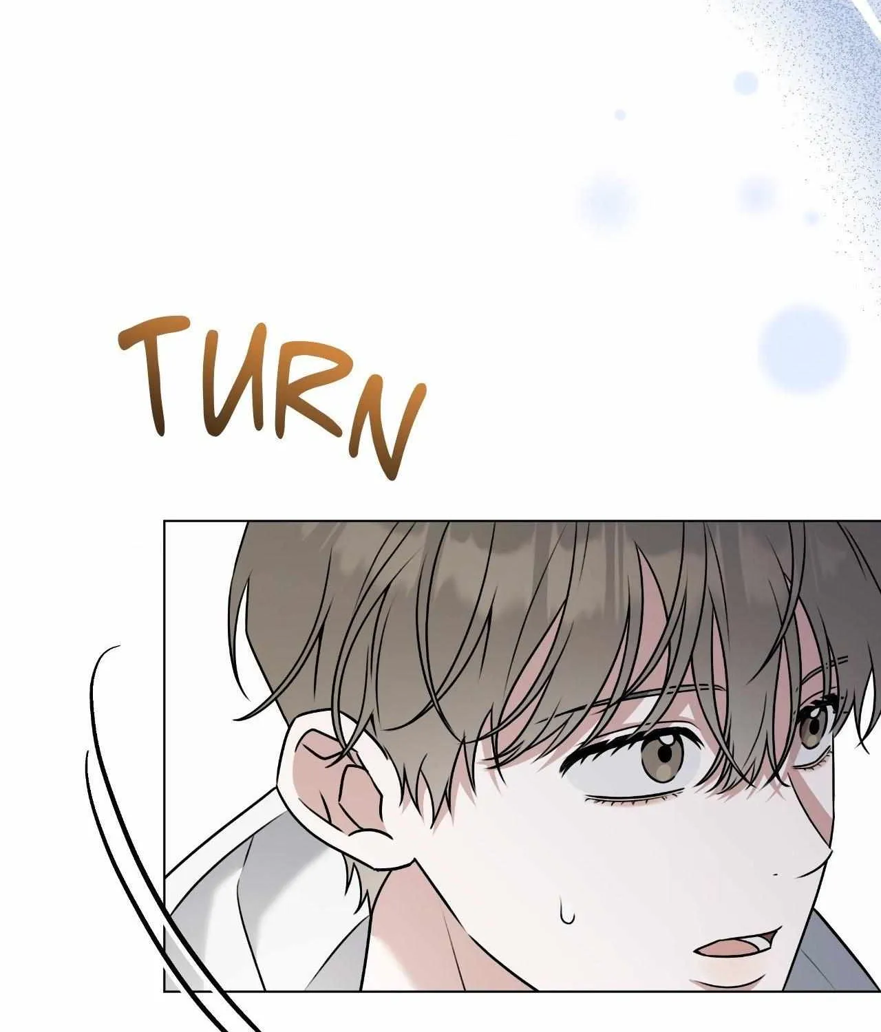 Ballboy Tactics Chapter 54 page 59 - 