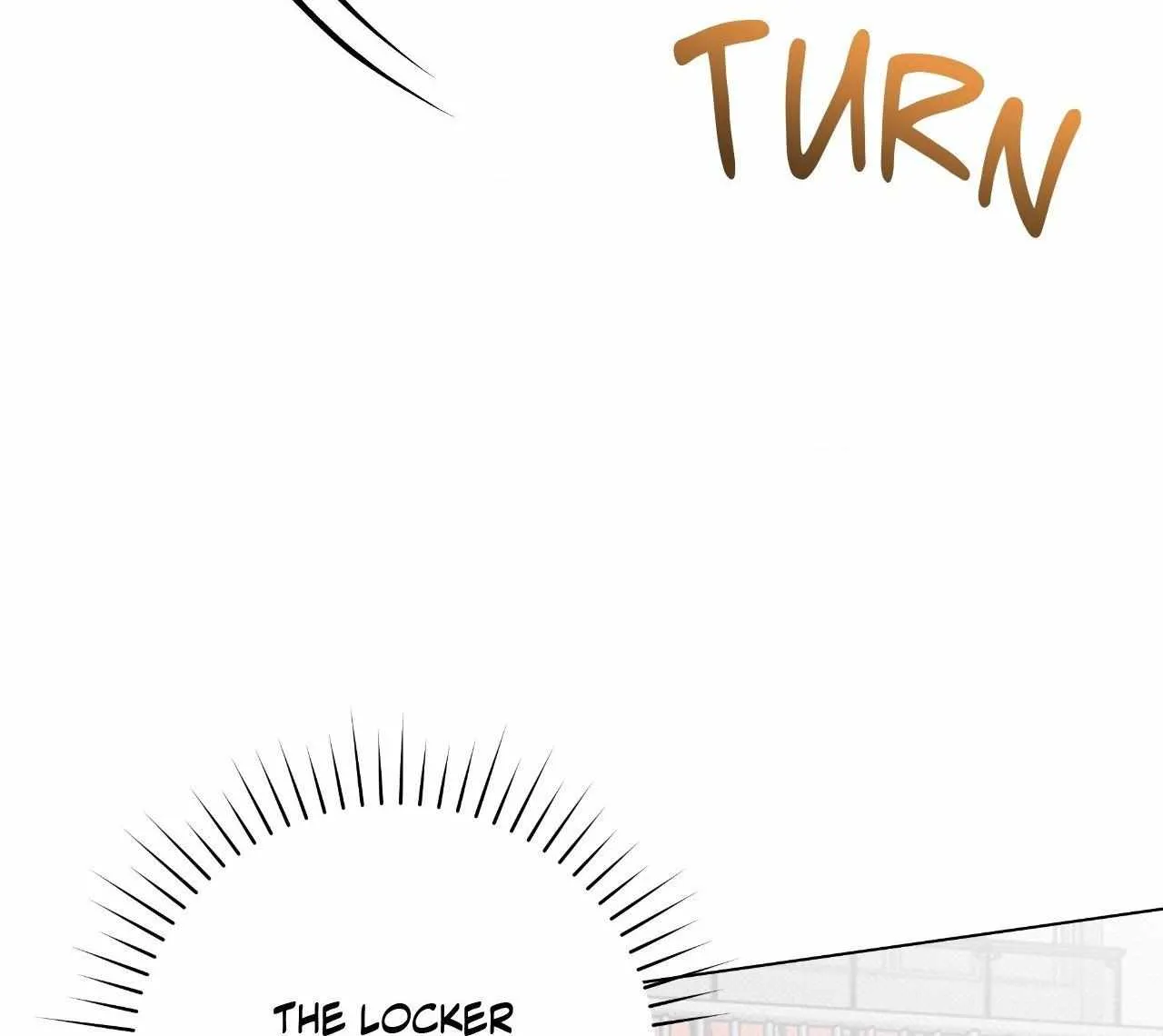 Ballboy Tactics Chapter 54 page 60 - 