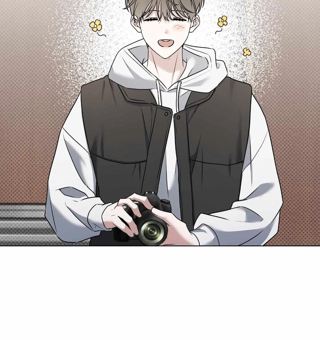 Ballboy Tactics Chapter 54 page 7 - 