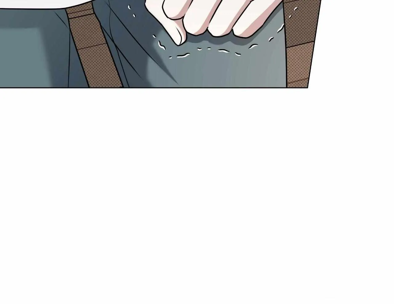 Ballboy Tactics Chapter 54 page 63 - 