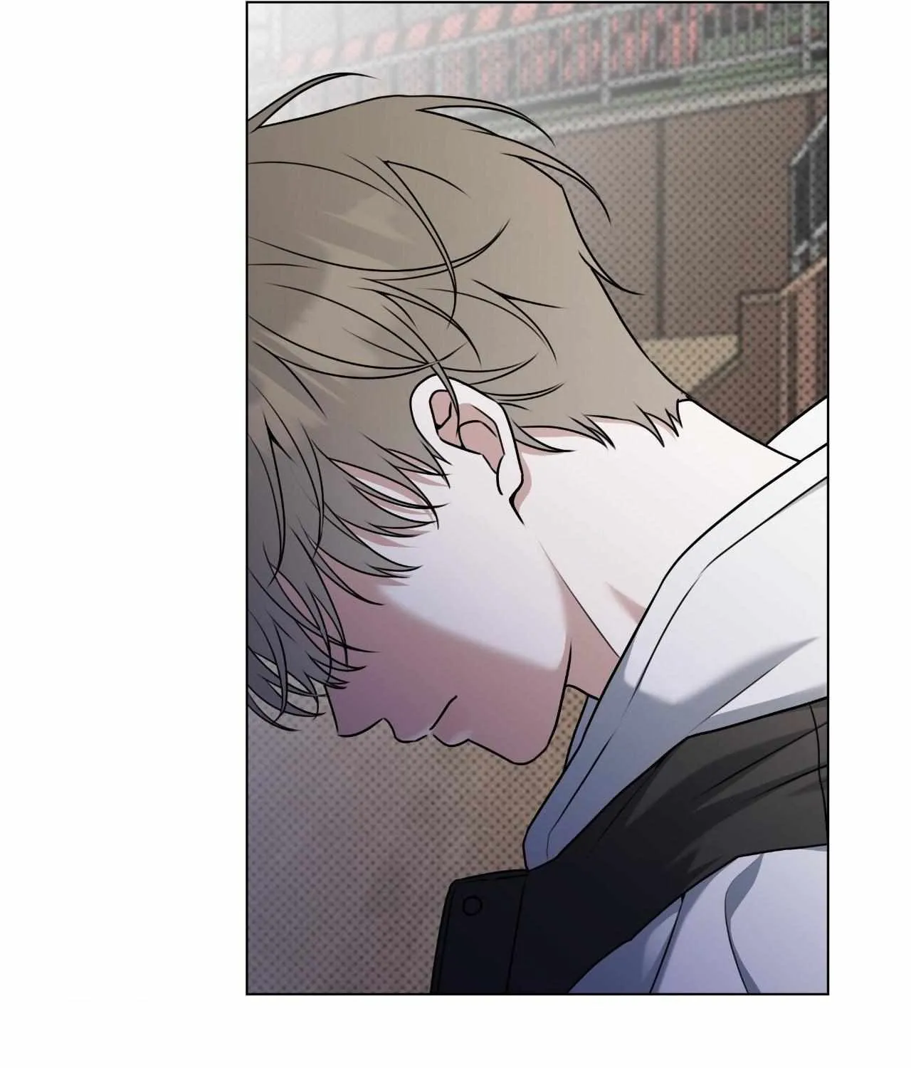 Ballboy Tactics Chapter 54 page 69 - 