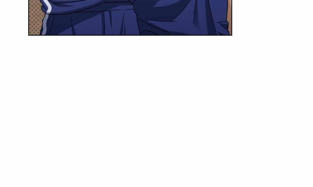 Ballboy Tactics Chapter 54 page 71 - 