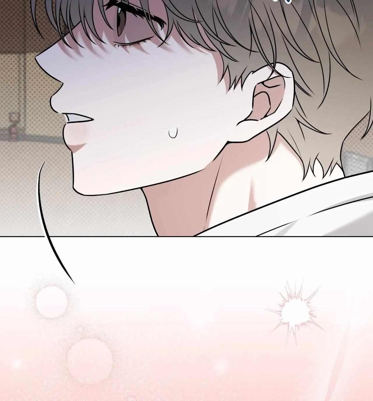 Ballboy Tactics Chapter 54 page 74 - 