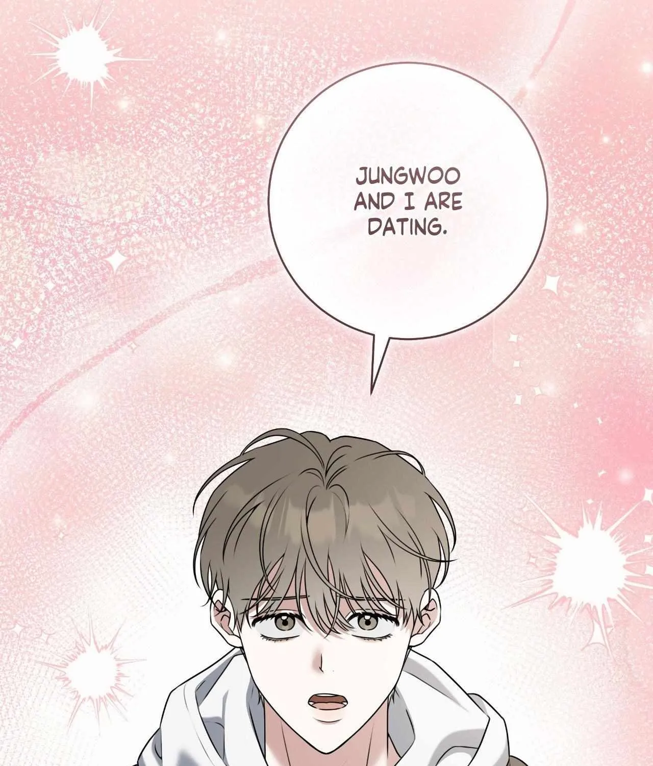 Ballboy Tactics Chapter 54 page 75 - 