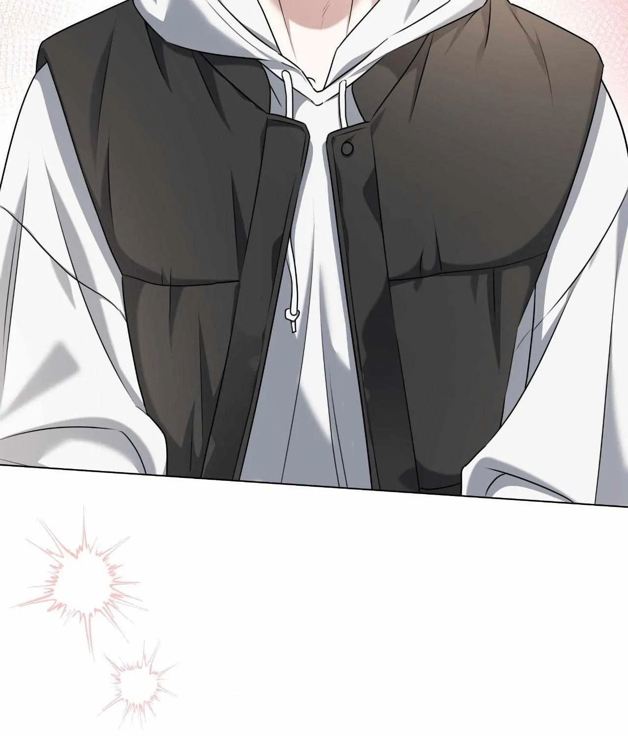 Ballboy Tactics Chapter 54 page 76 - 
