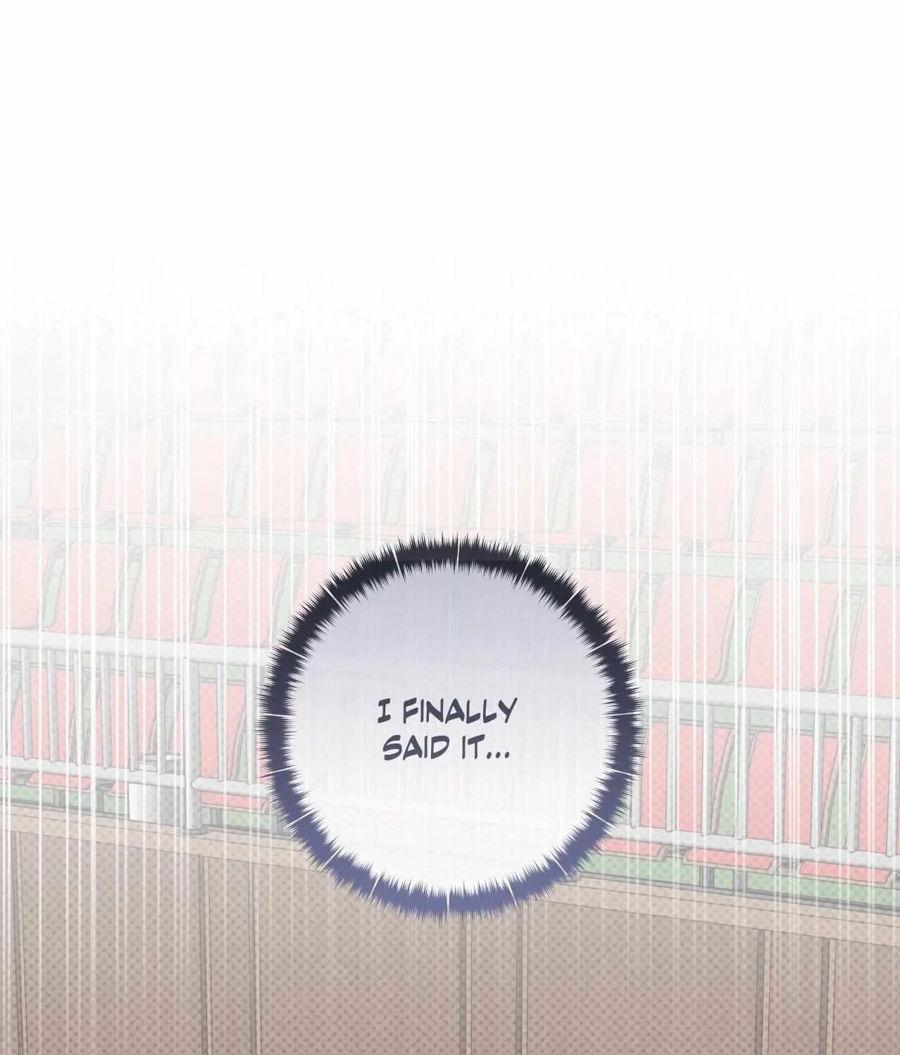 Ballboy Tactics Chapter 54 page 84 - 