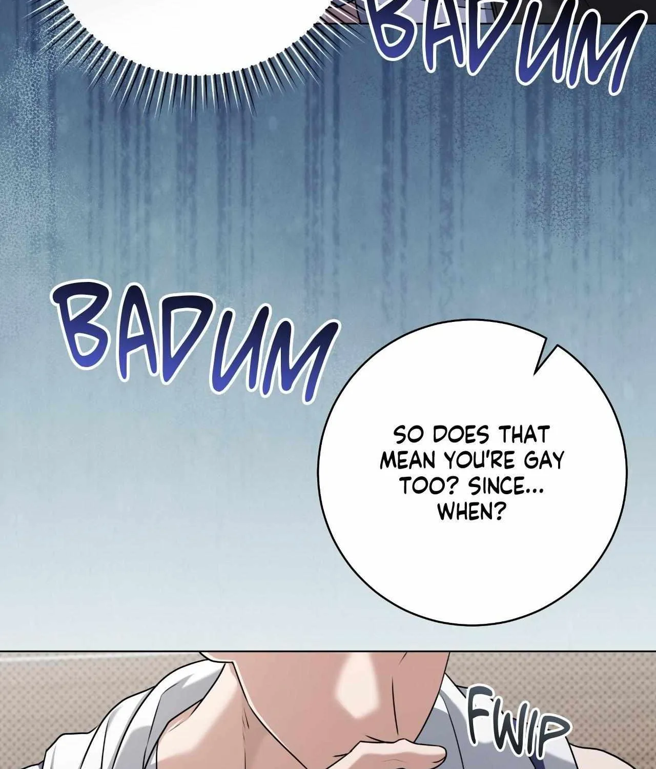 Ballboy Tactics Chapter 54 page 88 - 
