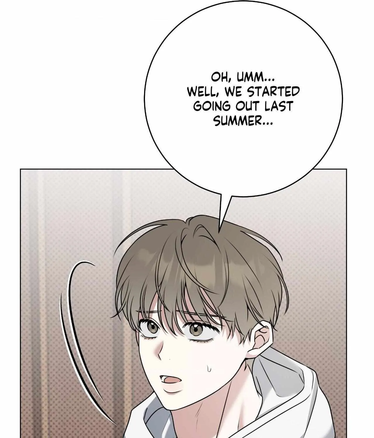 Ballboy Tactics Chapter 54 page 90 - 