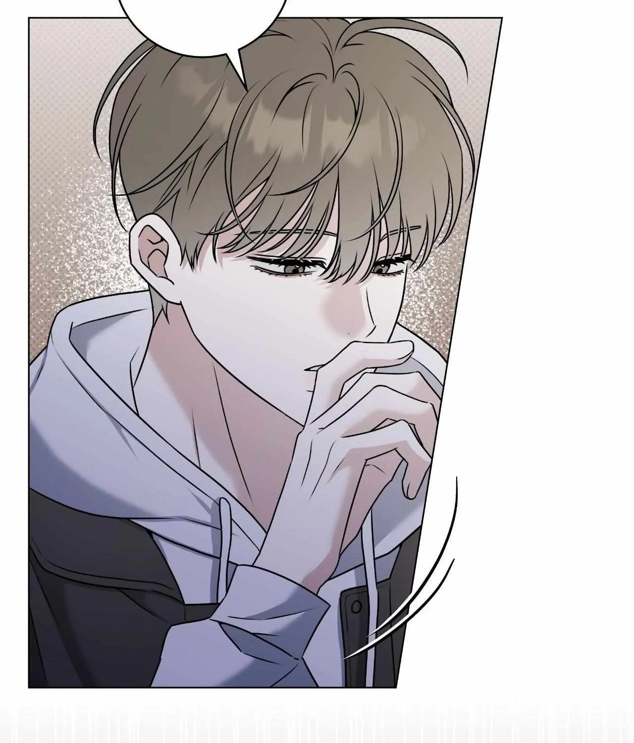 Ballboy Tactics Chapter 54 page 10 - 