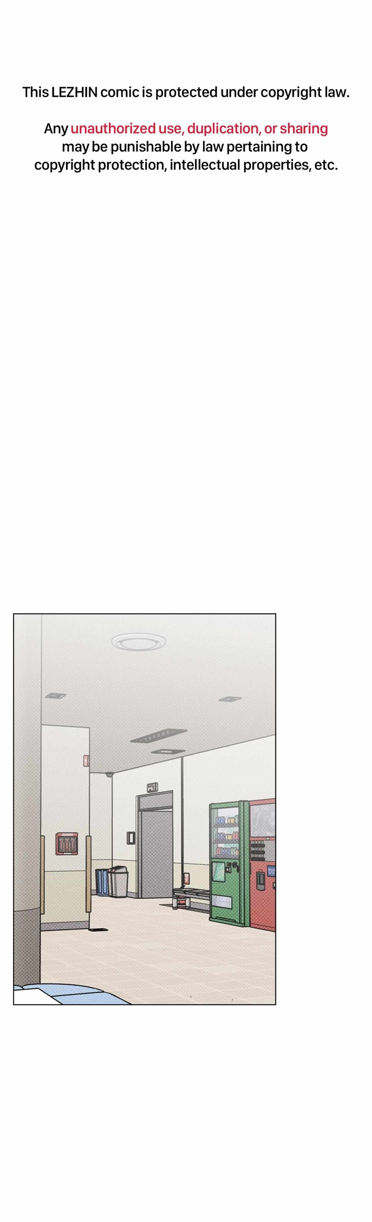 Read Ballboy Tactics chapter 55 image 1 on Lezhin