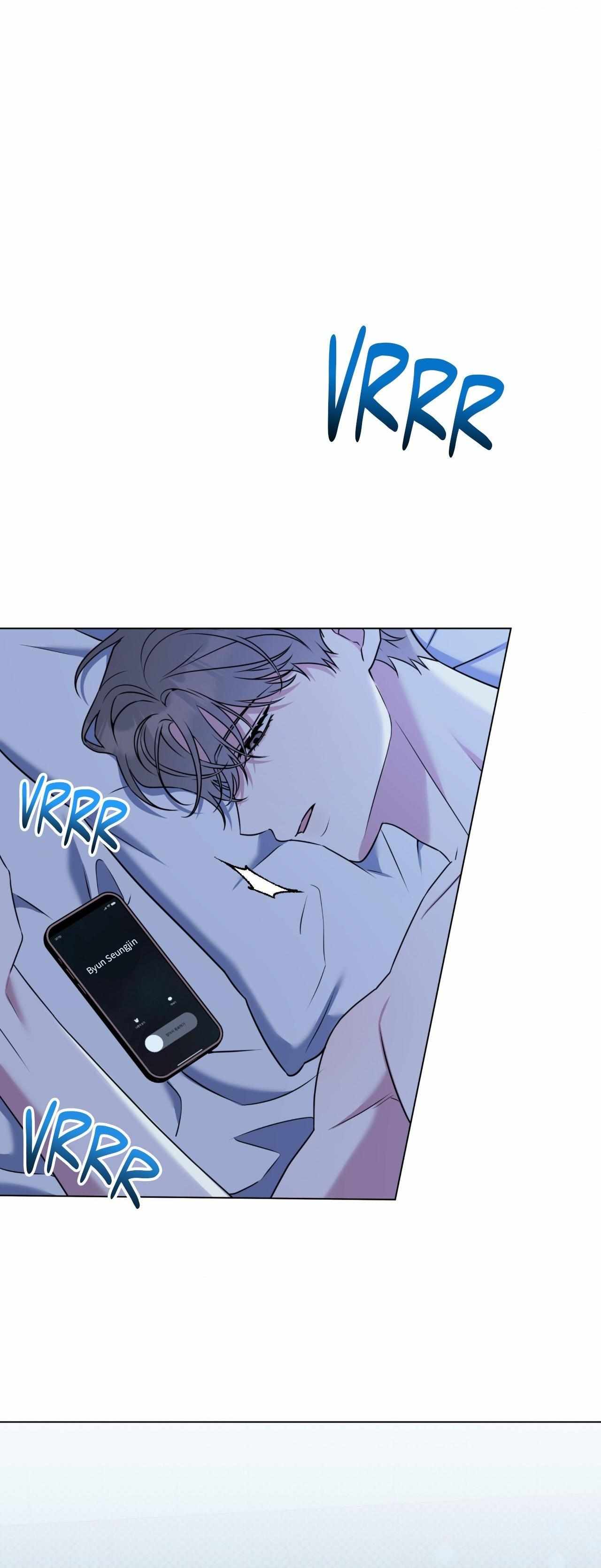 Read Ballboy Tactics chapter 55 image 23 on Lezhin
