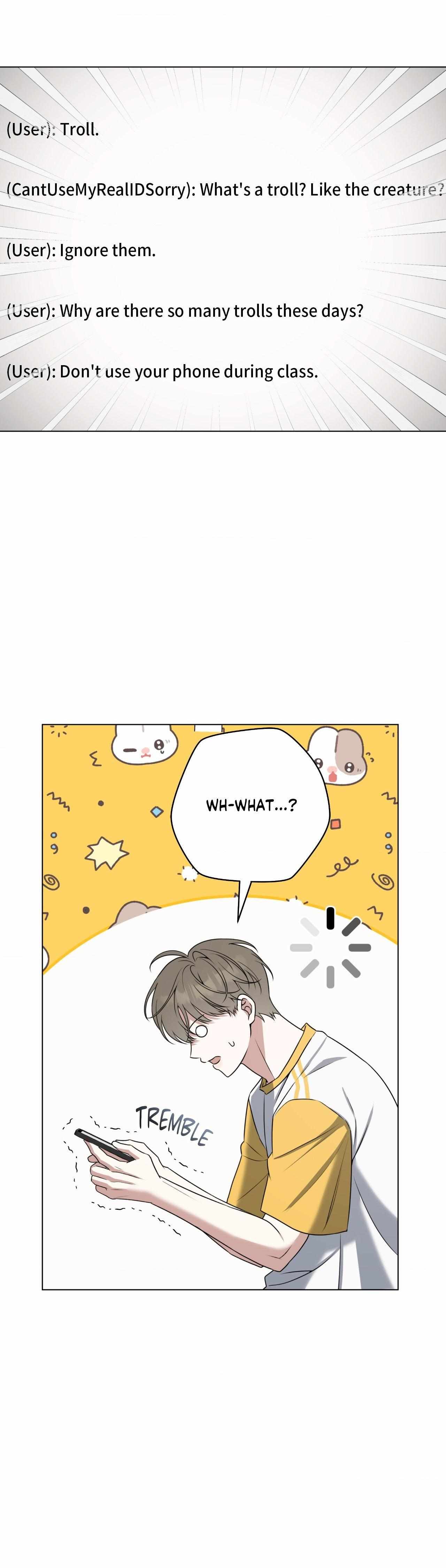 Read Ballboy Tactics chapter 55 image 48 on Lezhin