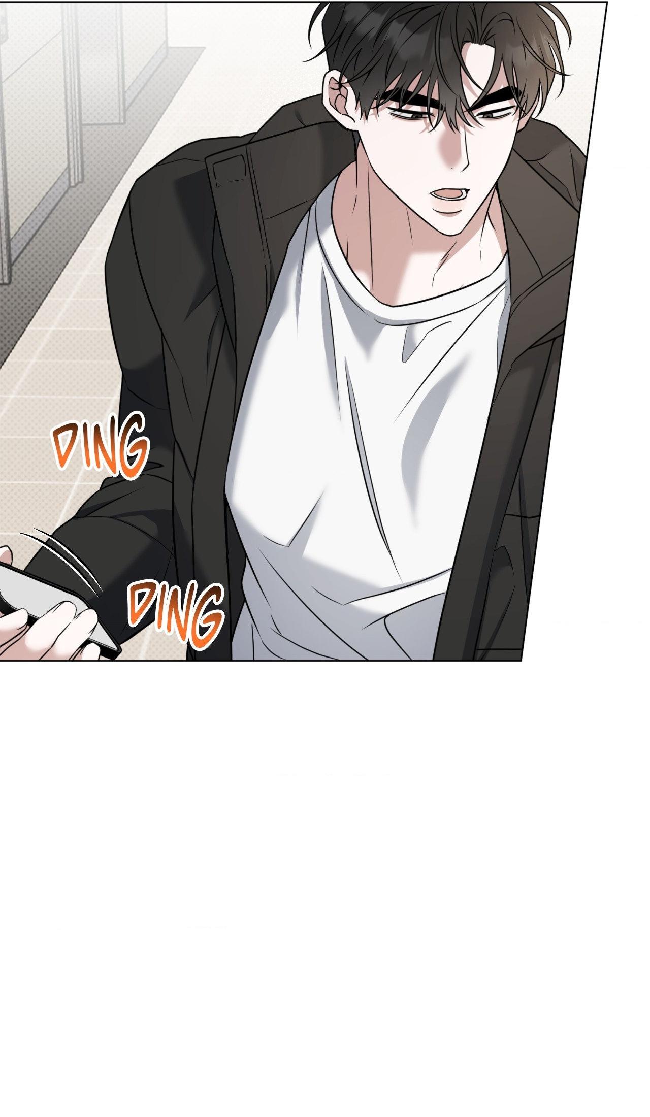 Read Ballboy Tactics chapter 55 image 7 on Lezhin