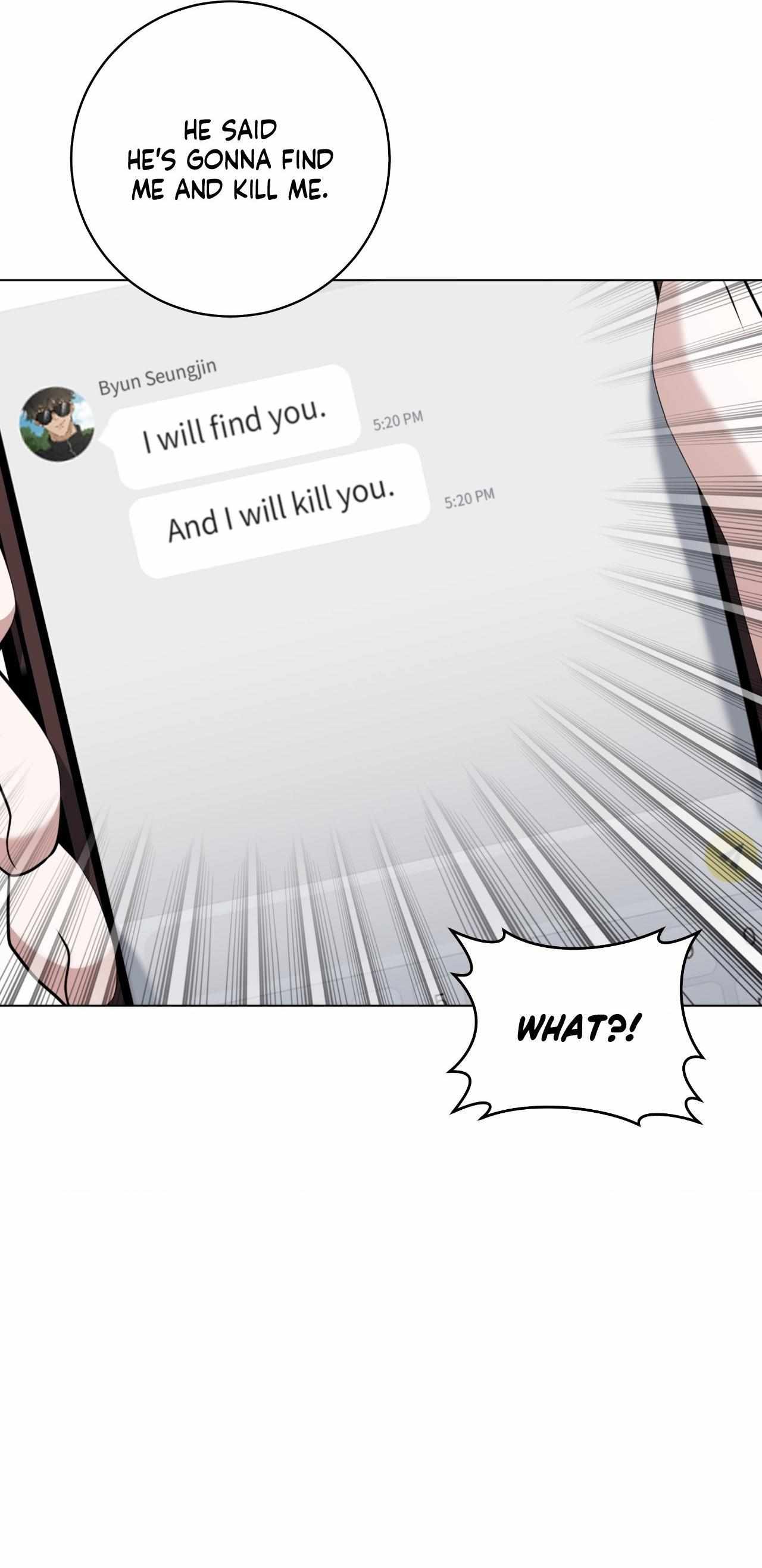 Read Ballboy Tactics chapter 55 image 9 on Lezhin