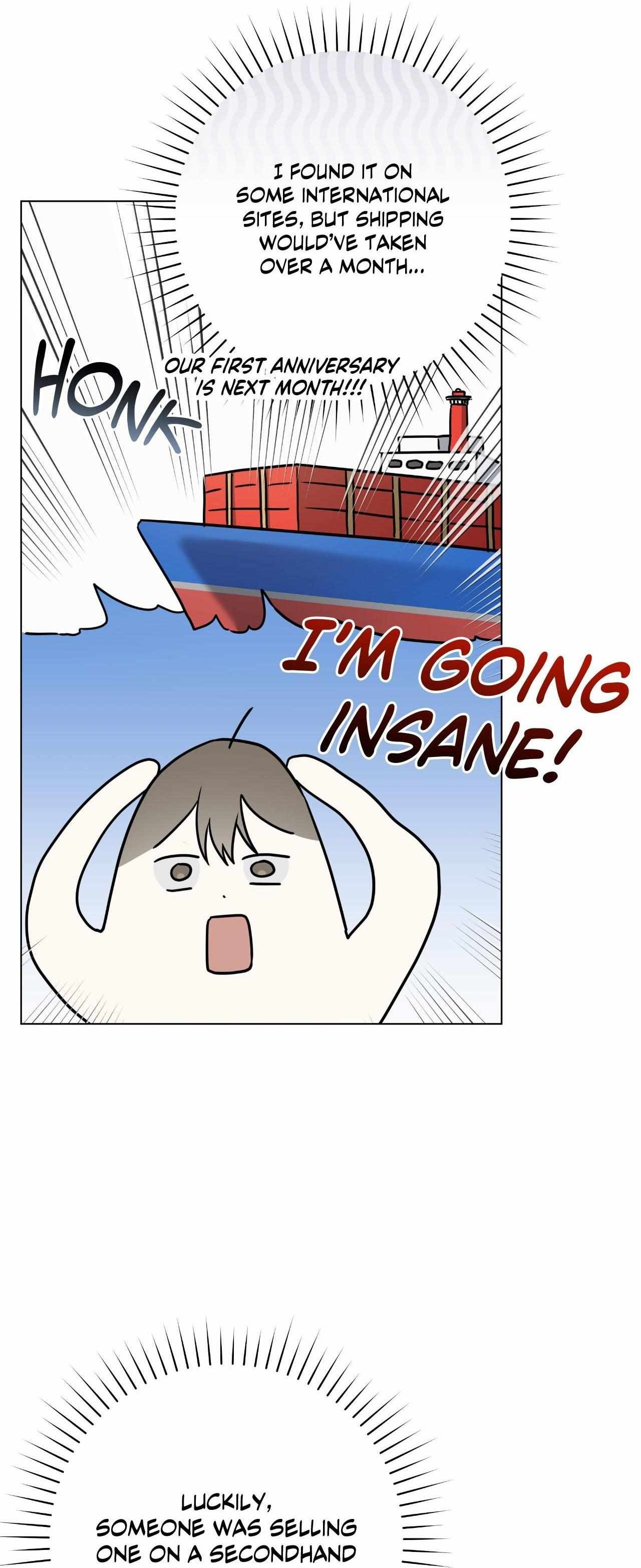 Read Ballboy Tactics chapter 56 image 12 on Lezhin