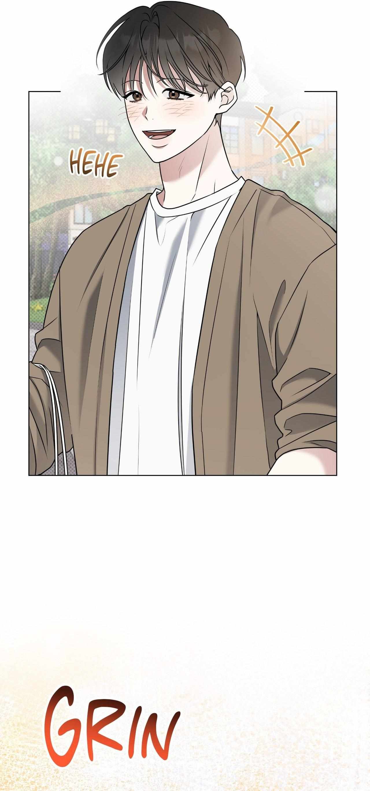 Read Ballboy Tactics chapter 56 image 31 on Lezhin