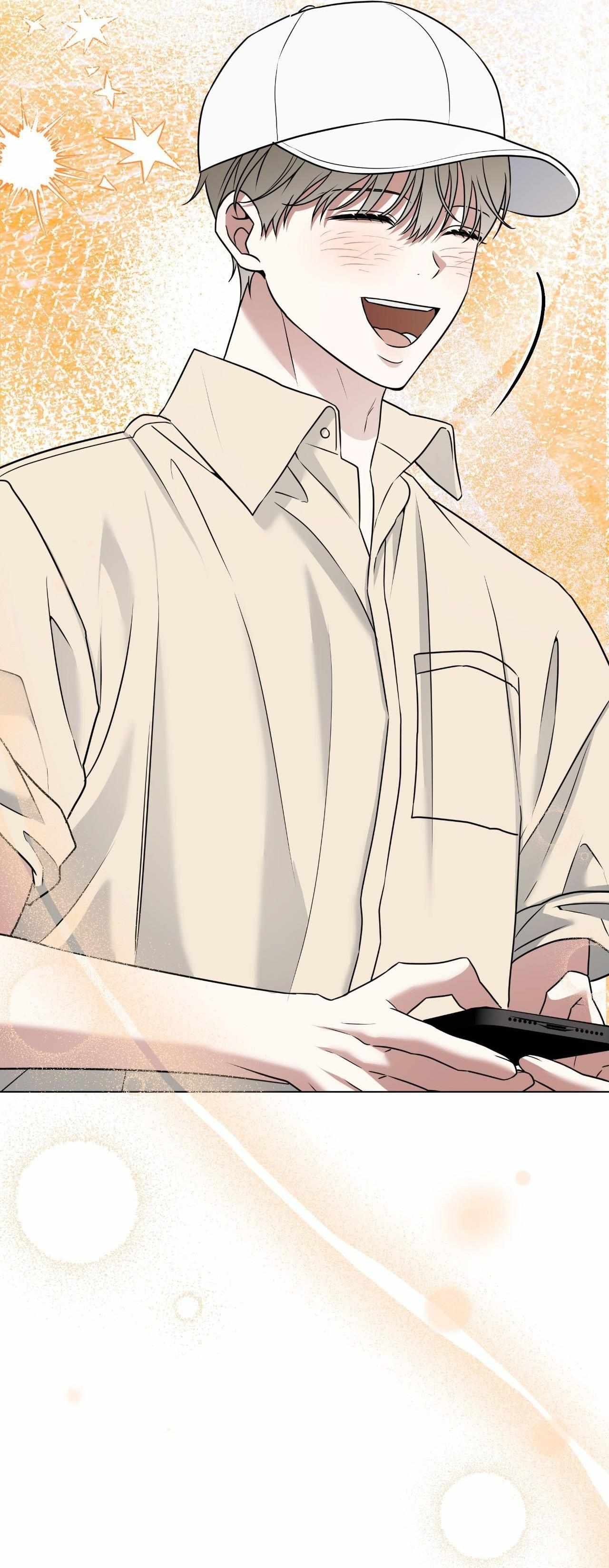 Read Ballboy Tactics chapter 56 image 32 on Lezhin