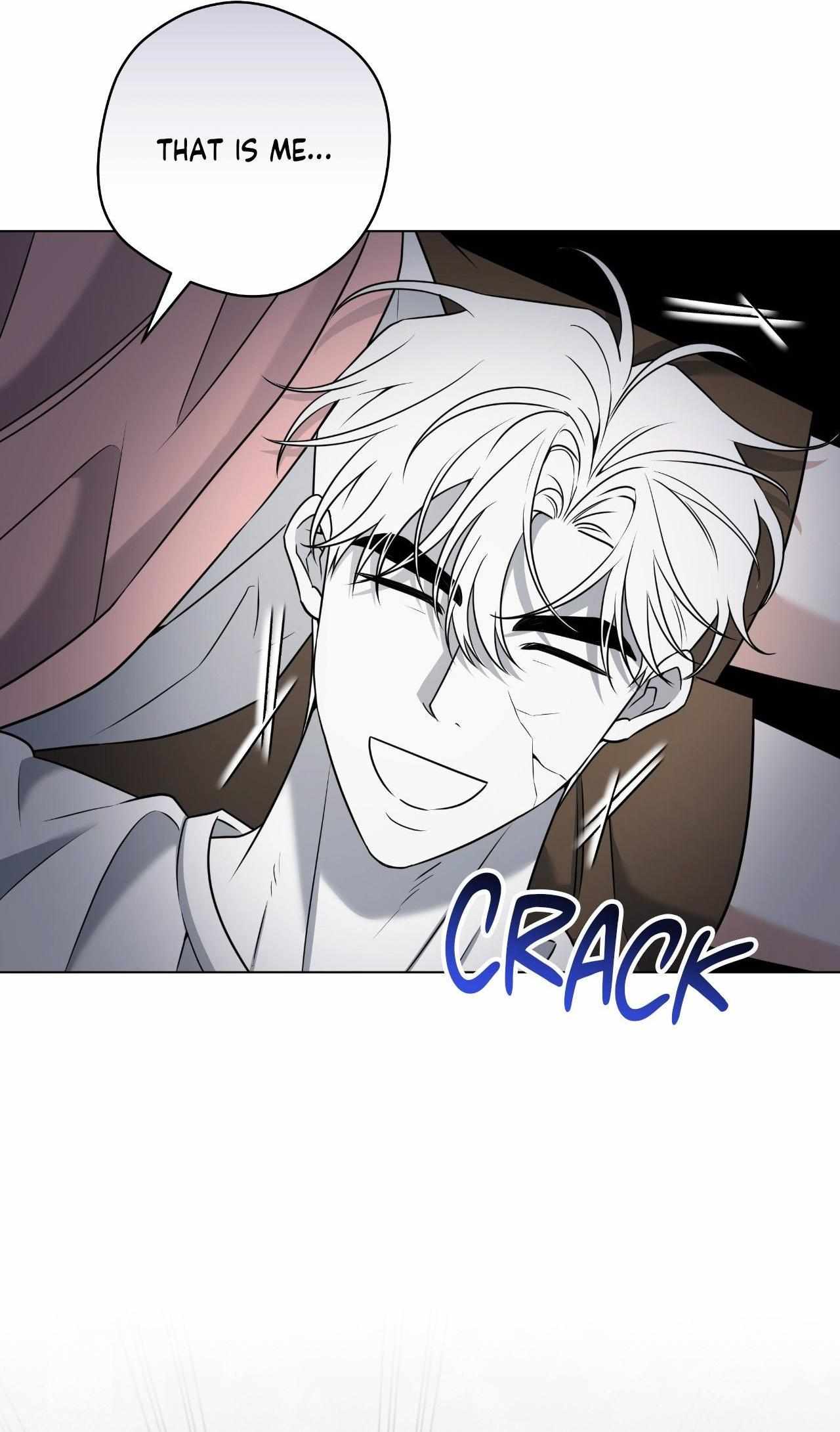 Read Ballboy Tactics chapter 56 image 38 on Lezhin