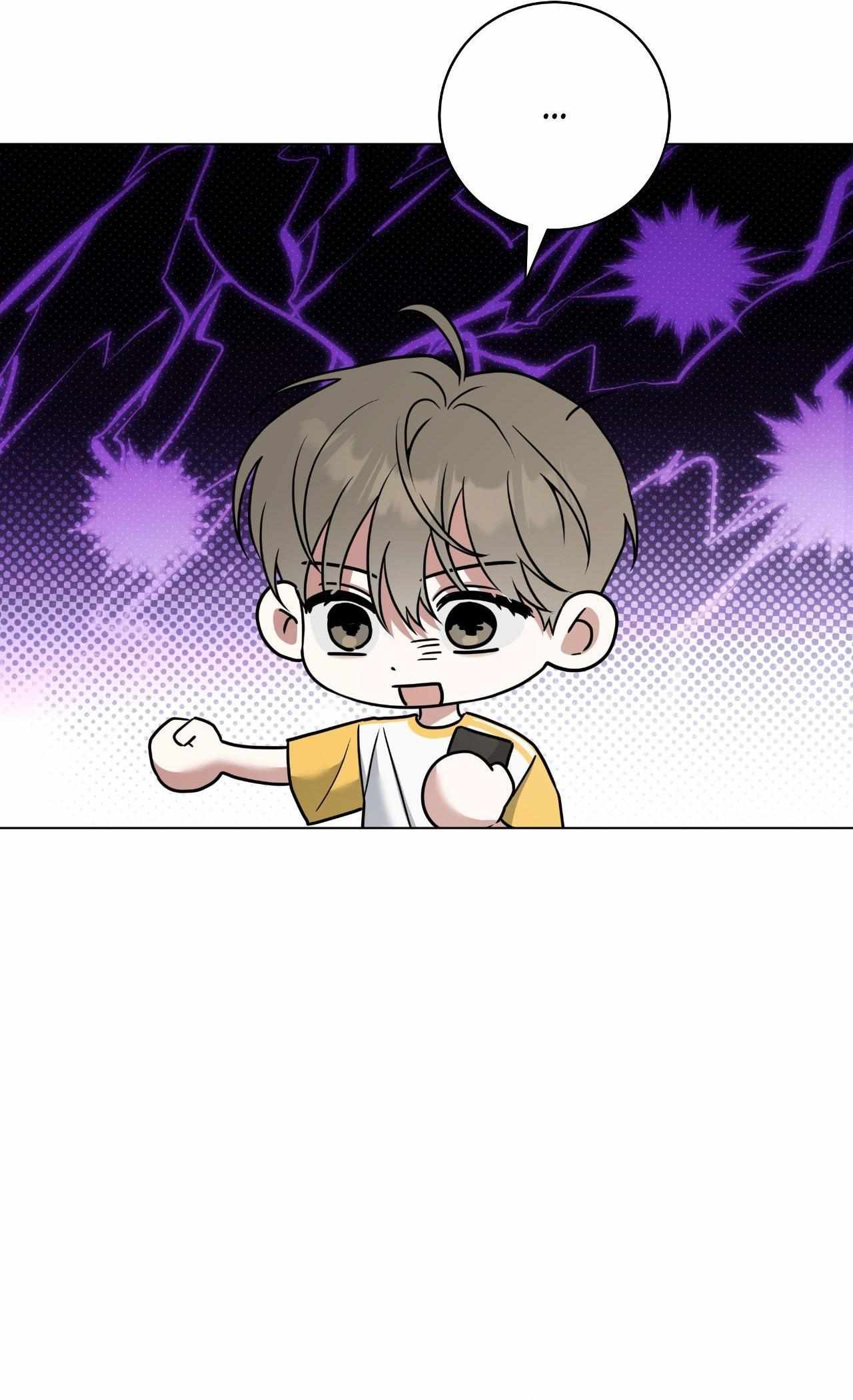 Read Ballboy Tactics chapter 56 image 4 on Lezhin